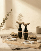 Glow Lift 3-in-1 Facial Massager