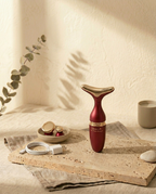 Glow Lift 3-in-1 Facial Massager